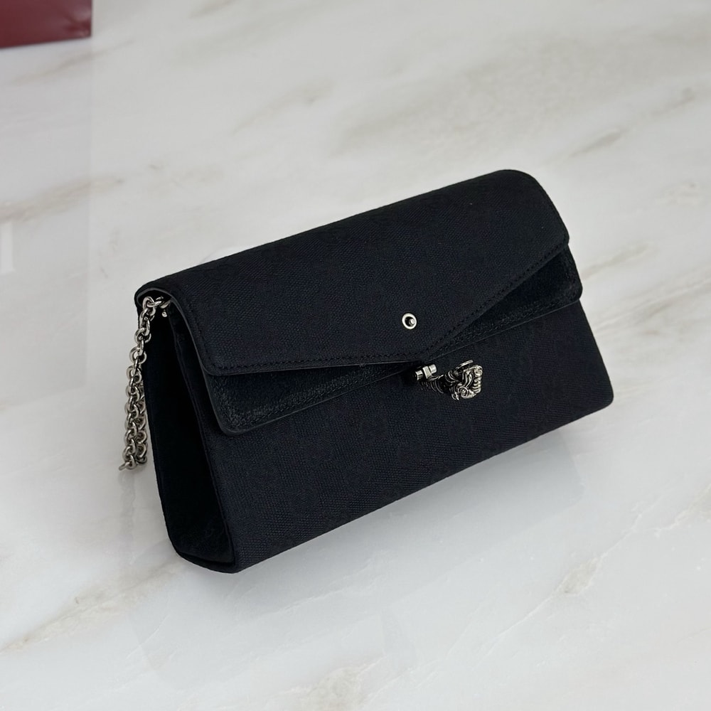6-36-1.jpg Gucci Dionysus small shoulder bag(HIGH-END GRADE)