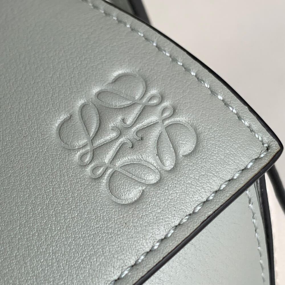 6-42.jpg LOEWE Small Puzzle Bag