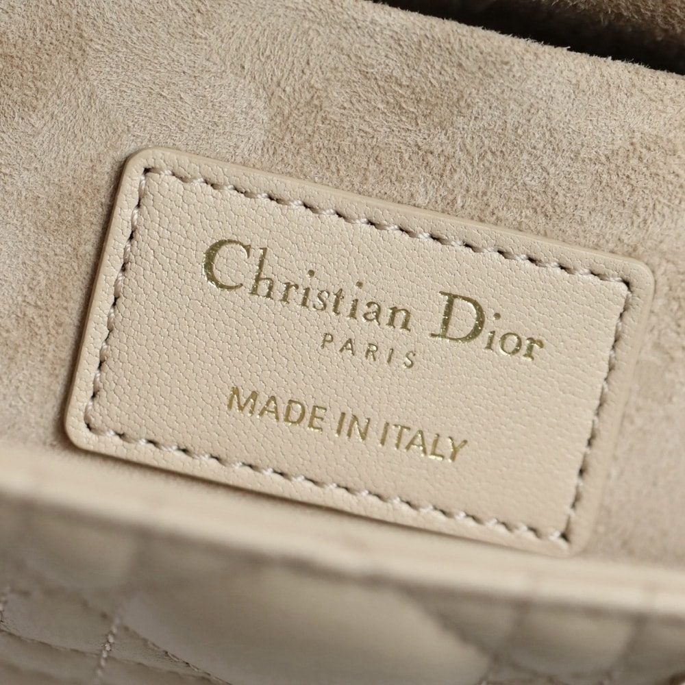 7-131.jpg Dior Small Lady D-Joy Bag(HIGH-END GRADE)