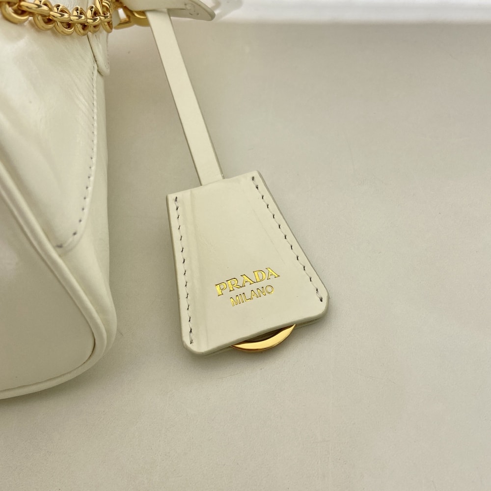 7-165.jpg Prada Leather mini-bag(HIGH-END GRADE)