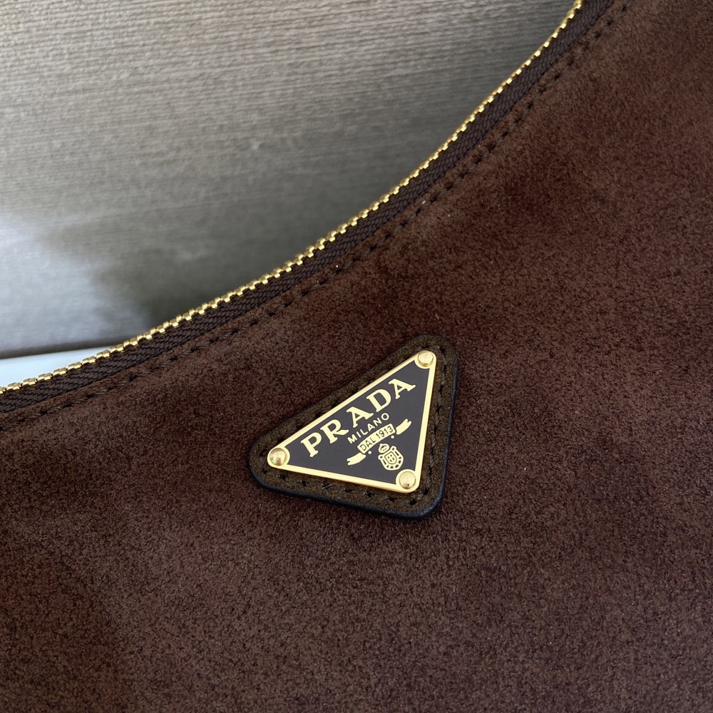 7-166.jpg Prada Leather mini-bag(HIGH-END GRADE)