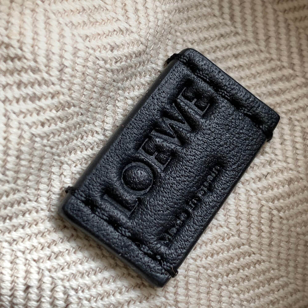 7-17.jpg LOEWE Mini Puzzle bag