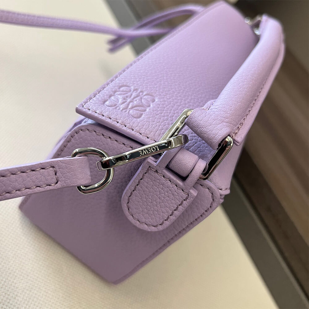 7-21.jpg LOEWE Mini Puzzle bag