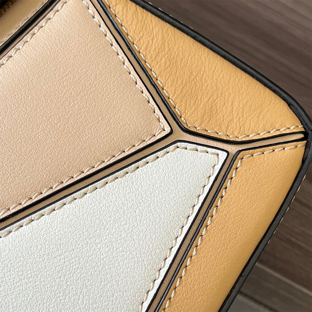 7-25-1.jpg LOEWE Mini Puzzle bag