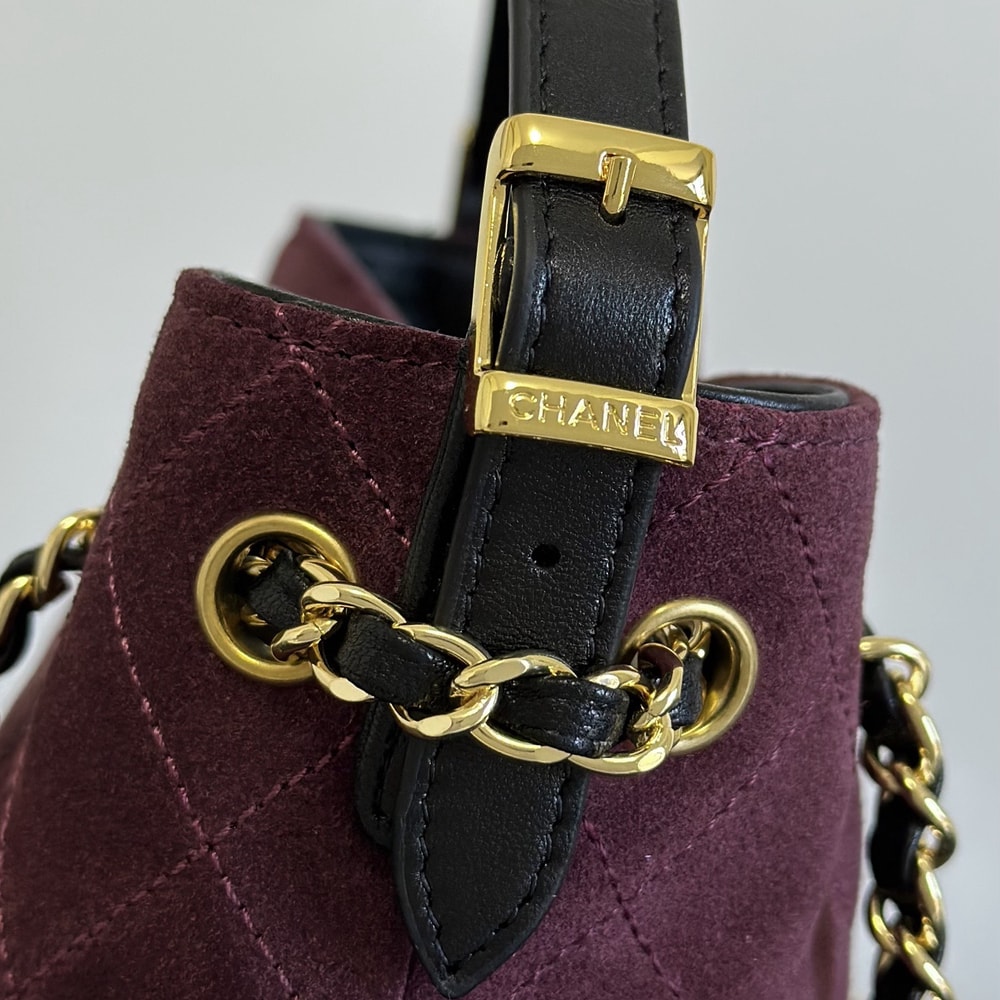 7-273.jpg Chanel Mini Coco Base Bag(HIGH-END GRADE)