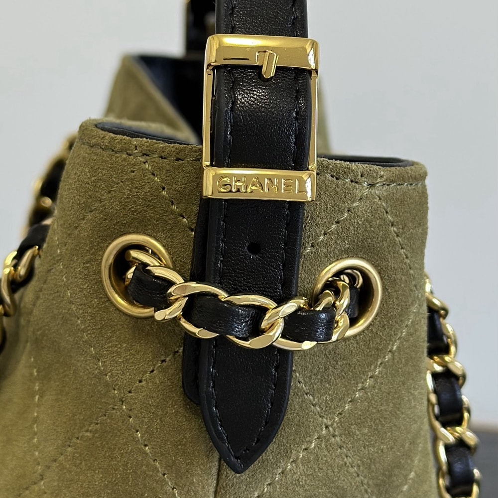 7-274-1.jpg Chanel Mini Coco Base Bag(HIGH-END GRADE)