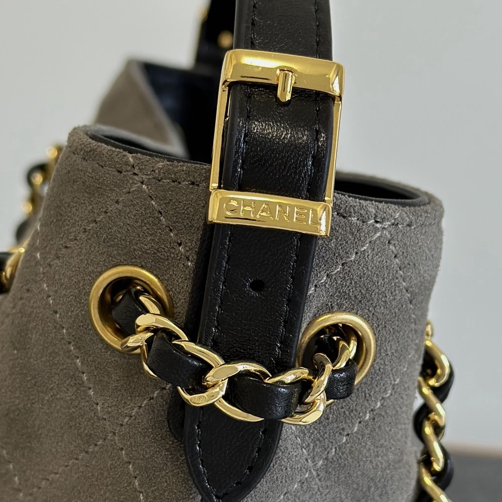7-275.jpg Chanel Mini Coco Base Bag(HIGH-END GRADE)