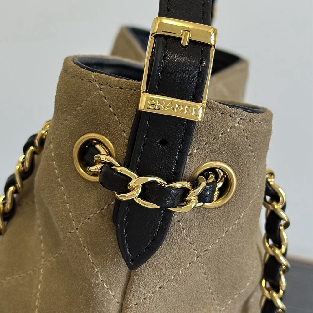 7-276.jpg Chanel Mini Coco Base Bag(HIGH-END GRADE)
