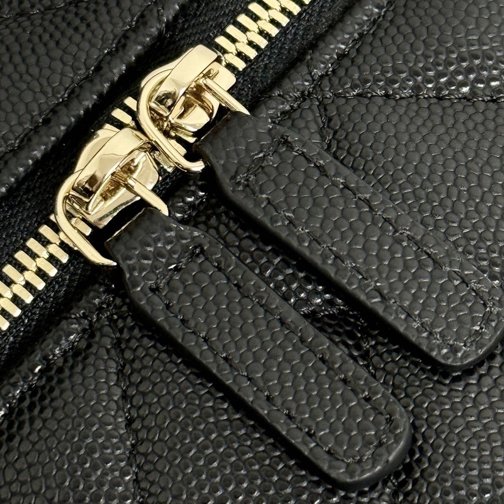 7-279.jpg CHANEL Vanity Case(HIGH-END GRADE)