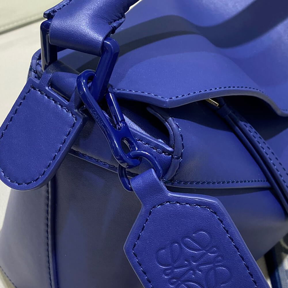 7-28-1.jpg LOEWE Small Puzzle Bag