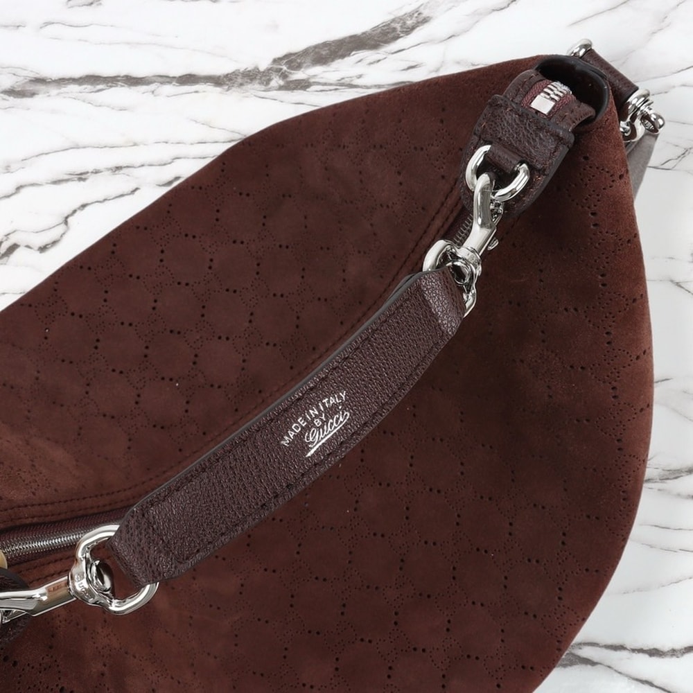 7-29-1.jpg Gucci Brera medium crossbody bag(HIGH-END GRADE)