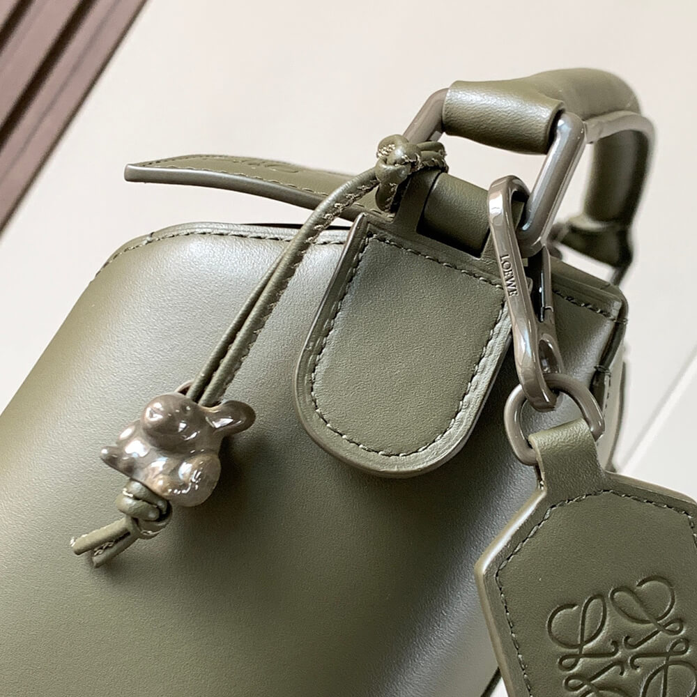 7-30.jpg LOEWE Small Puzzle Bag