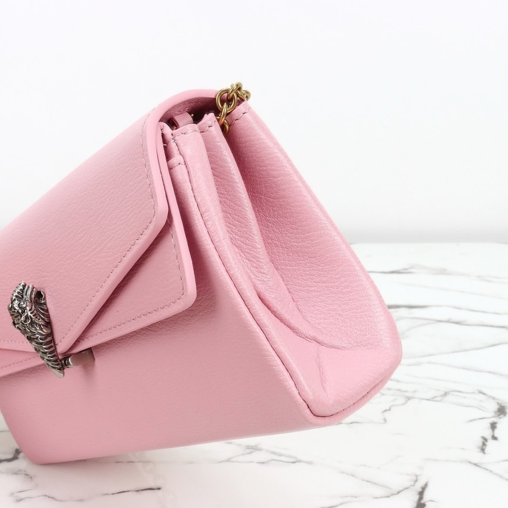 7-33-1.jpg Gucci Dionysus small shoulder bag(HIGH-END GRADE)