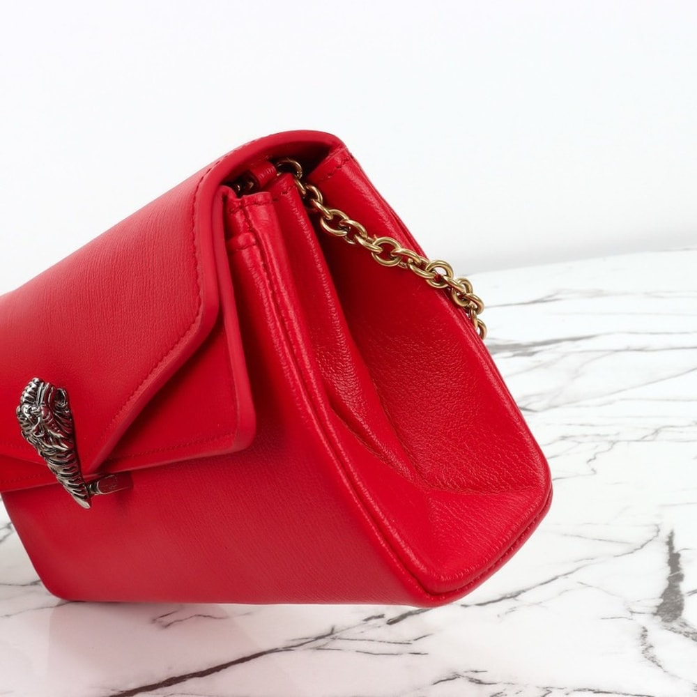 7-34-1.jpg Gucci Dionysus small shoulder bag(HIGH-END GRADE)