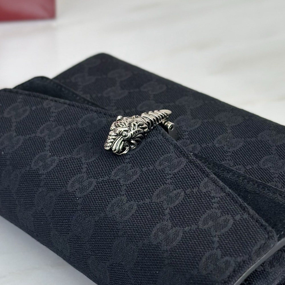 7-36-1.jpg Gucci Dionysus small shoulder bag(HIGH-END GRADE)