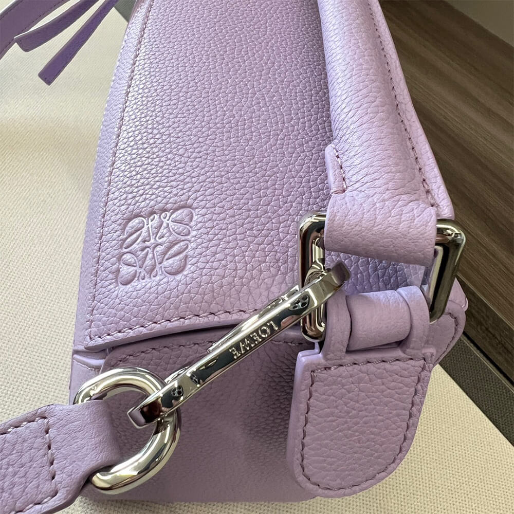7-39.jpg LOEWE Small Puzzle Bag