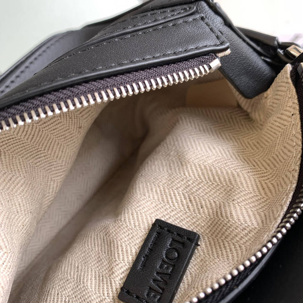 8-15.jpg LOEWE Mini Puzzle bag