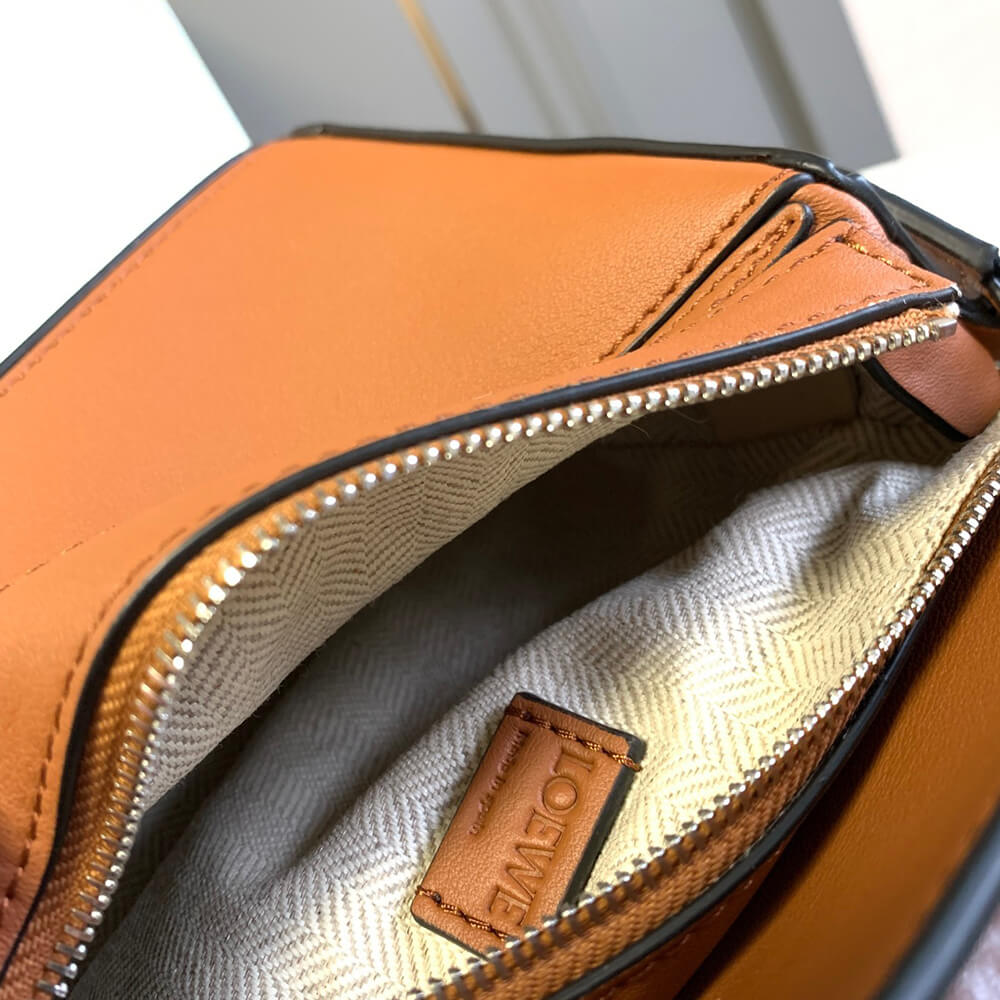 8-16.jpg LOEWE Mini Puzzle bag