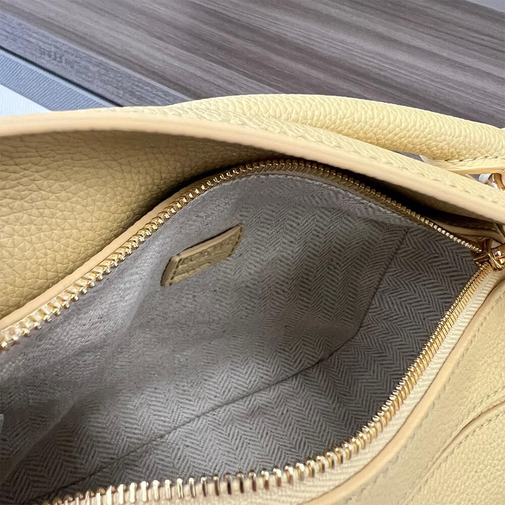 8-17.jpg LOEWE Mini Puzzle bag