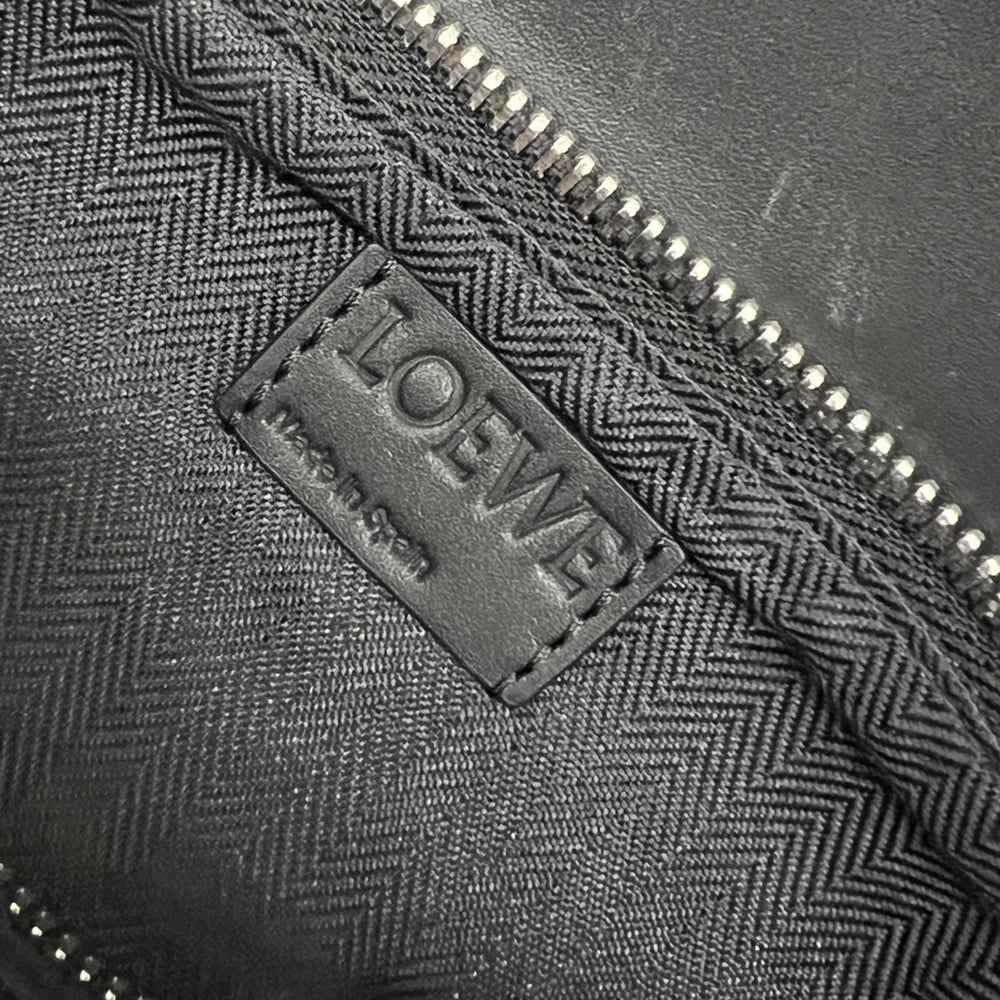 8-178.jpg LOEWE Small Puzzle Bag(HIGH-END GRADE)