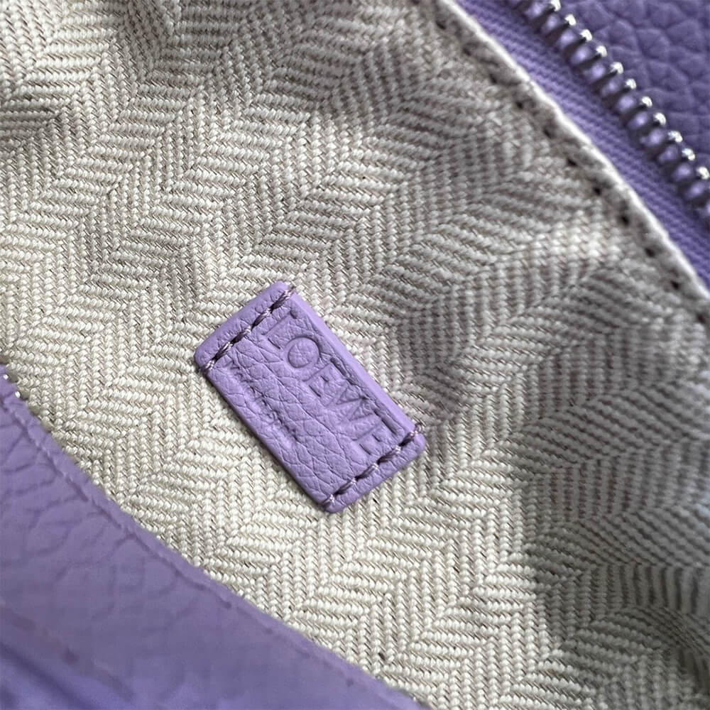 8-19.jpg LOEWE Mini Puzzle bag