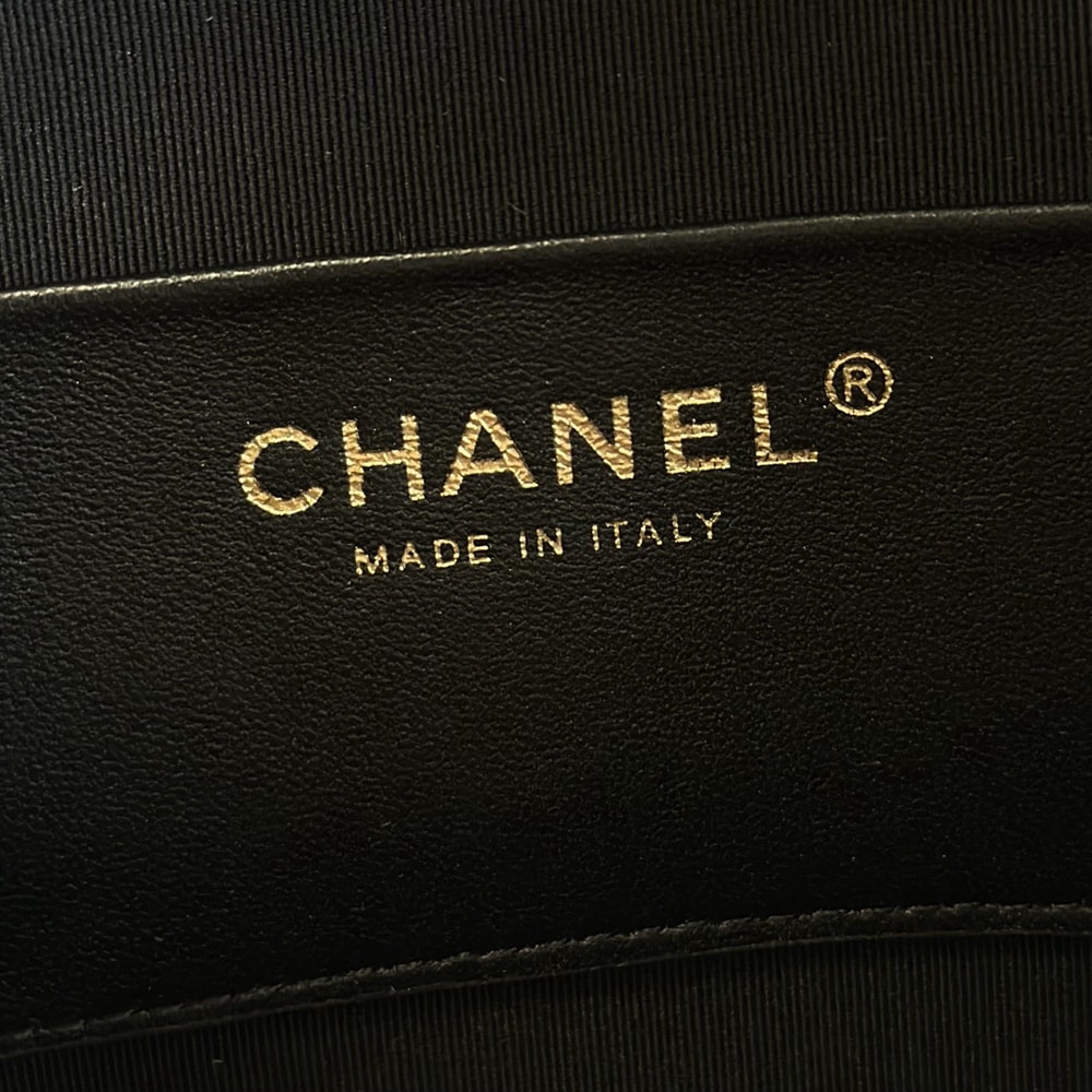 8-224.jpg Chanel Mini Coco Base Bag(HIGH-END GRADE)