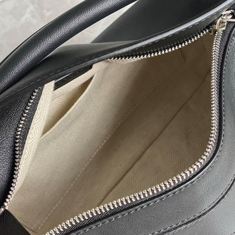 8-252.jpg LOEWE Small Puzzle Bag(HIGH-END GRADE)