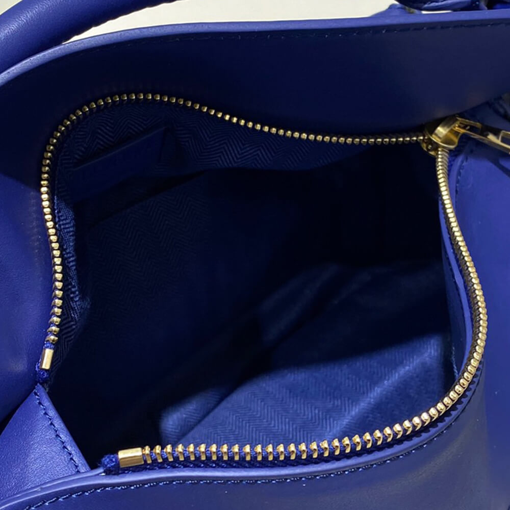 8-26-2.jpg LOEWE Small Puzzle Bag