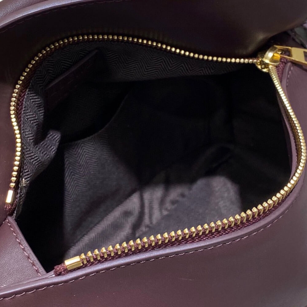 8-27-2.jpg LOEWE Small Puzzle Bag