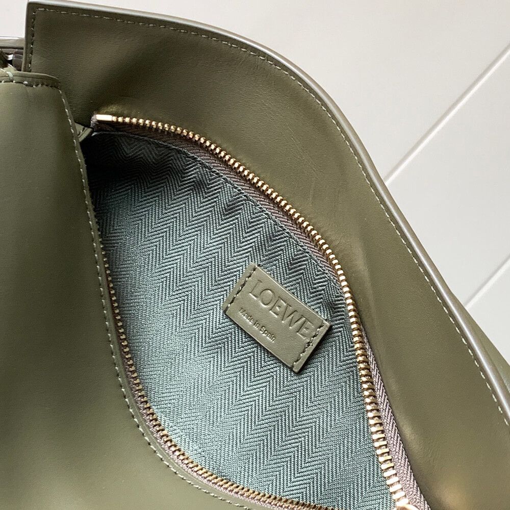 8-28-2.jpg LOEWE Small Puzzle Bag