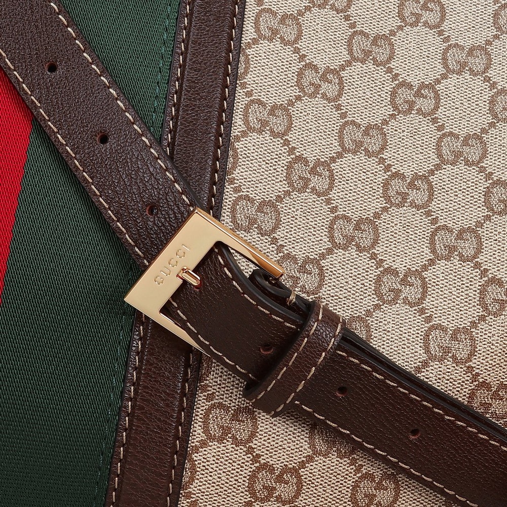 8-28-3.jpg Gucci Essence Classic large duffle bag(HIGH-END GRADE)