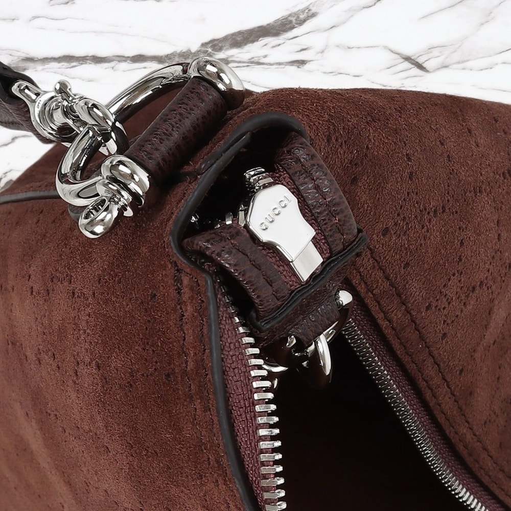 8-29-1.jpg Gucci Brera medium crossbody bag(HIGH-END GRADE)