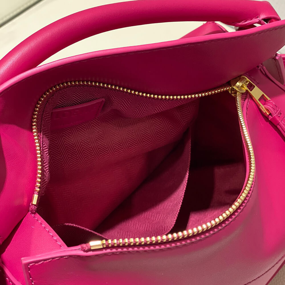 8-30-1.jpg LOEWE Small Puzzle Bag