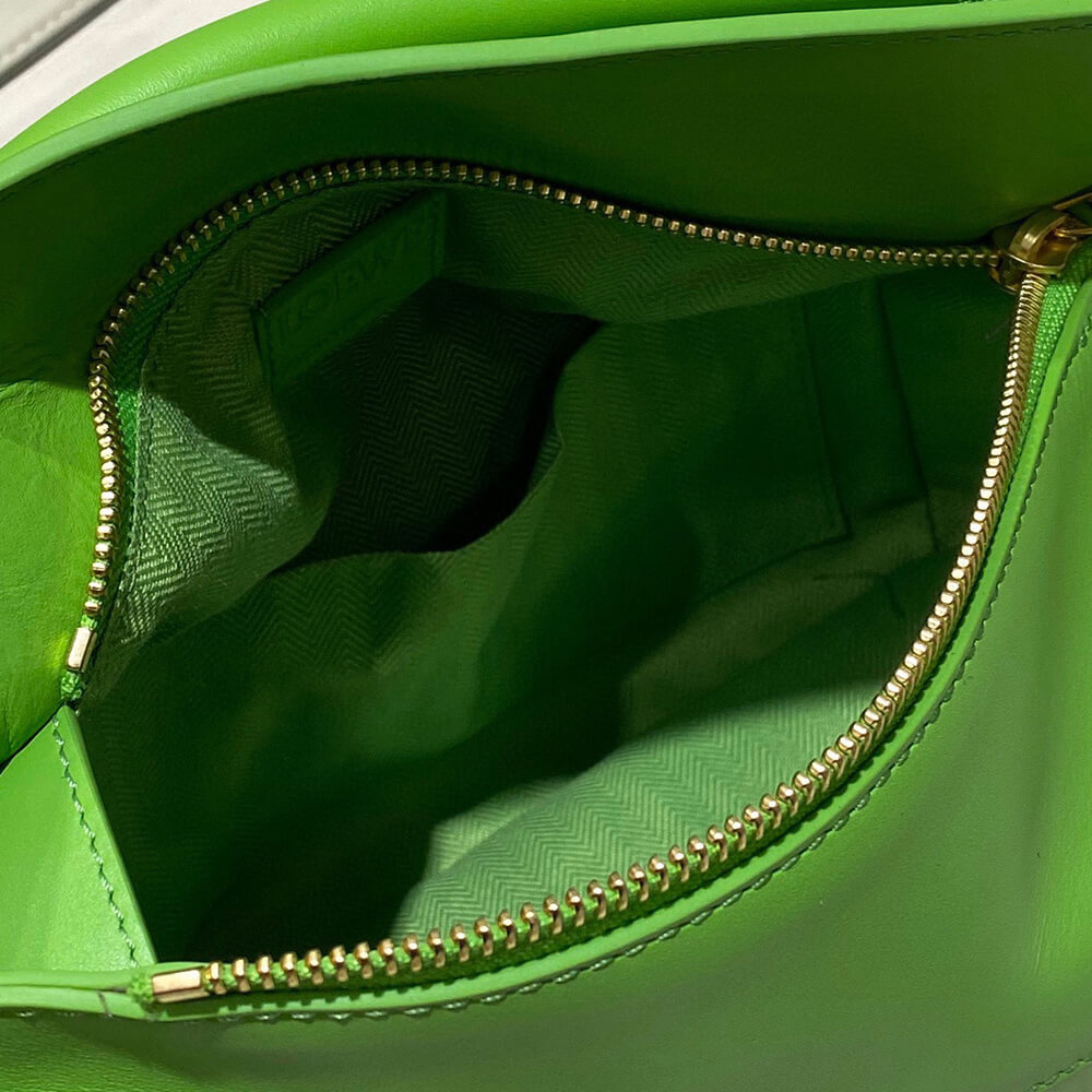 8-31-1.jpg LOEWE Small Puzzle Bag