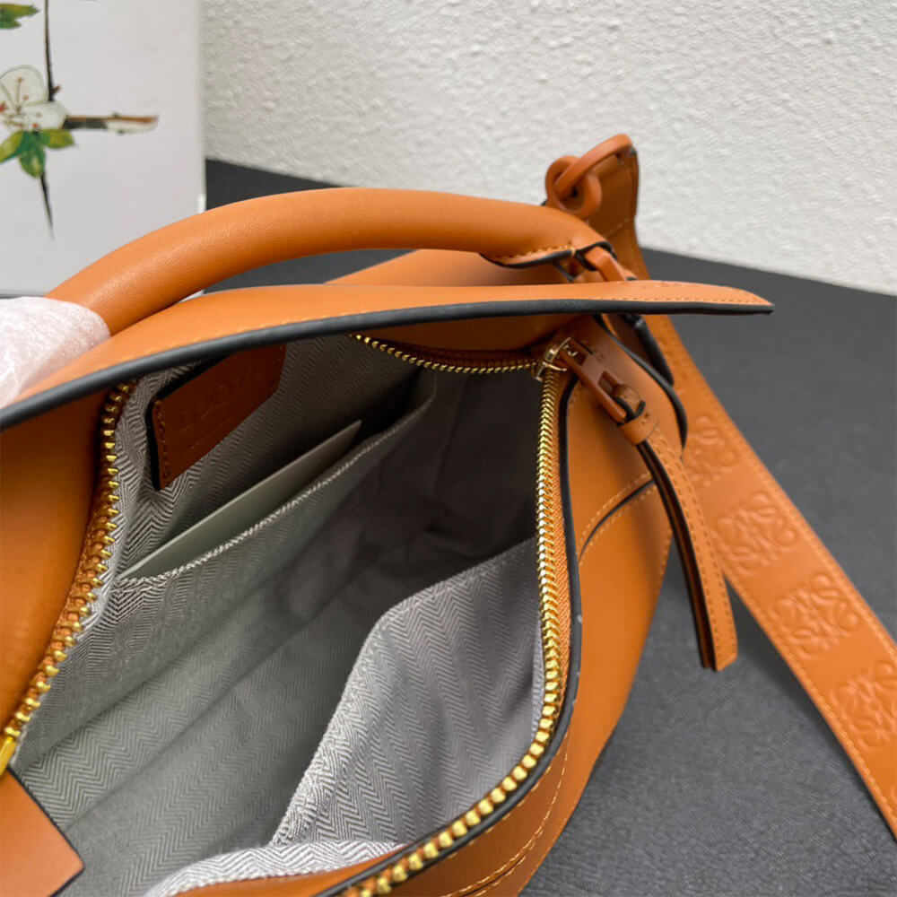 8-32-1.jpg LOEWE Small Puzzle Bag