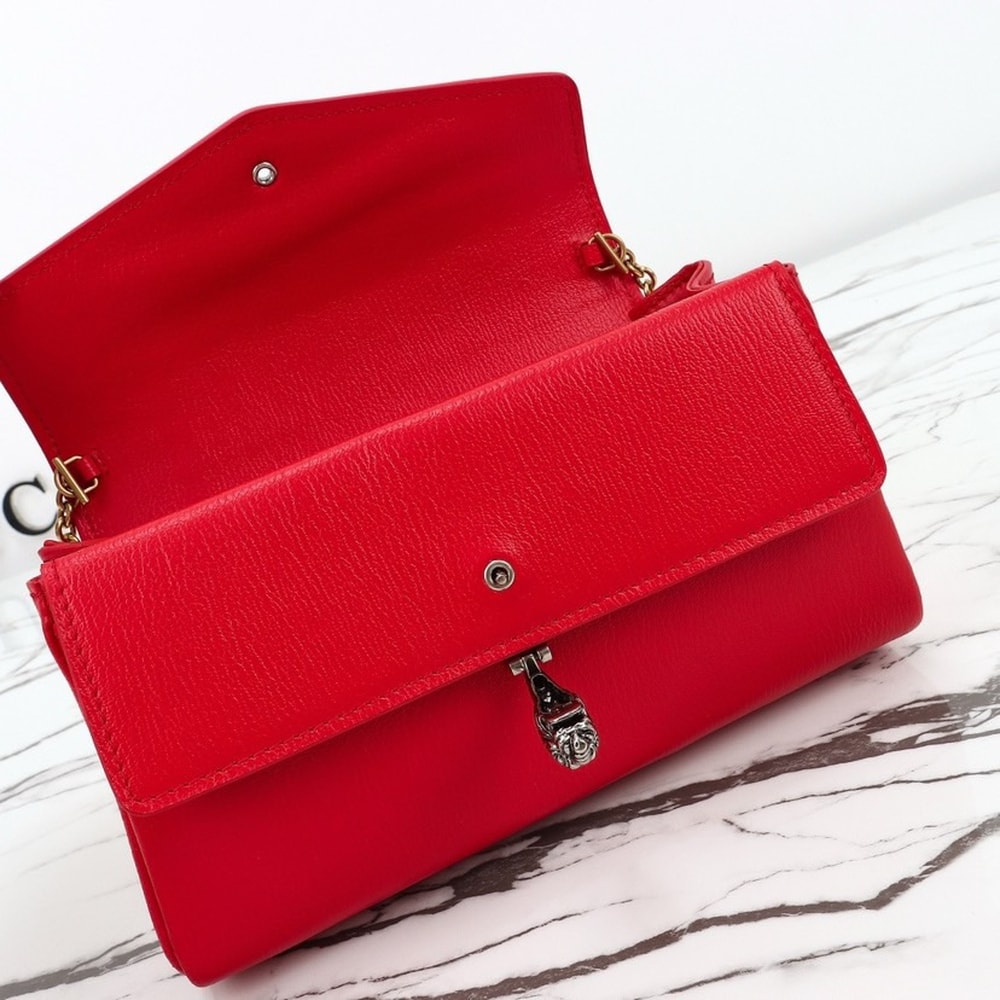 8-34-3.jpg Gucci Dionysus small shoulder bag(HIGH-END GRADE)