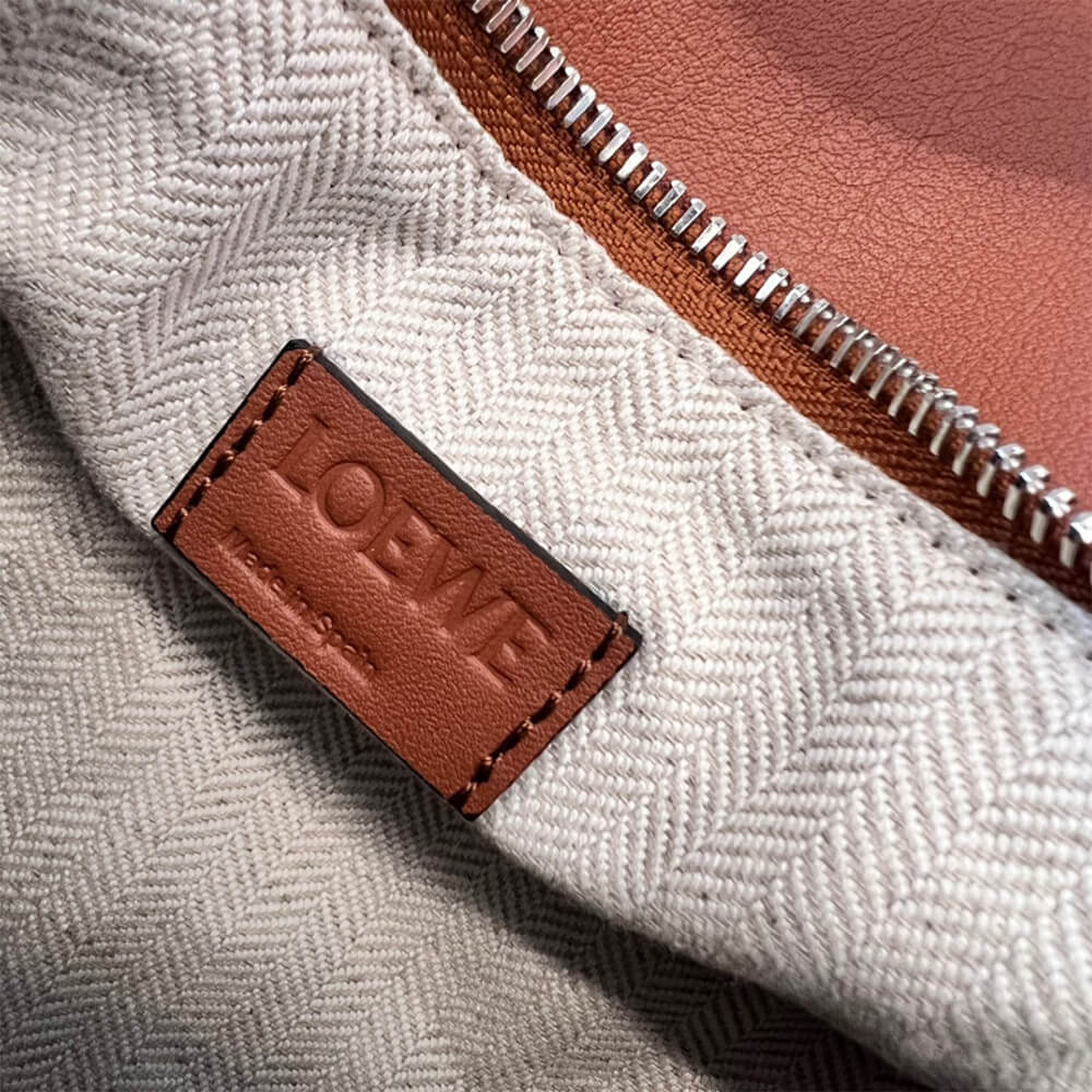 8-36-1.jpg LOEWE Small Puzzle Bag
