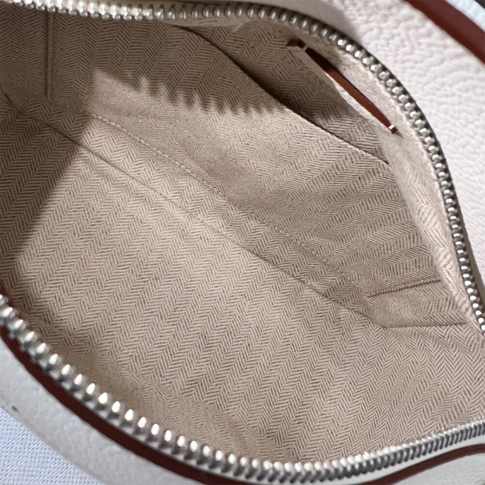 8-39-2.jpg LOEWE Small Puzzle Bag