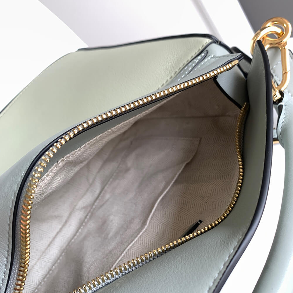 8-40-1.jpg LOEWE Small Puzzle Bag