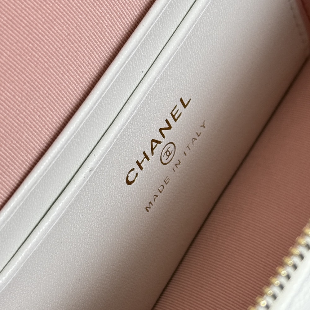 9-127.jpg CHANEL Vanity Case(HIGH-END GRADE)