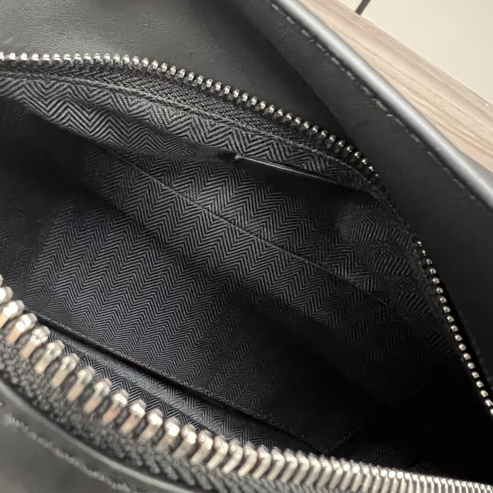 9-13.jpg LOEWE Small Puzzle Bag(HIGH-END GRADE)
