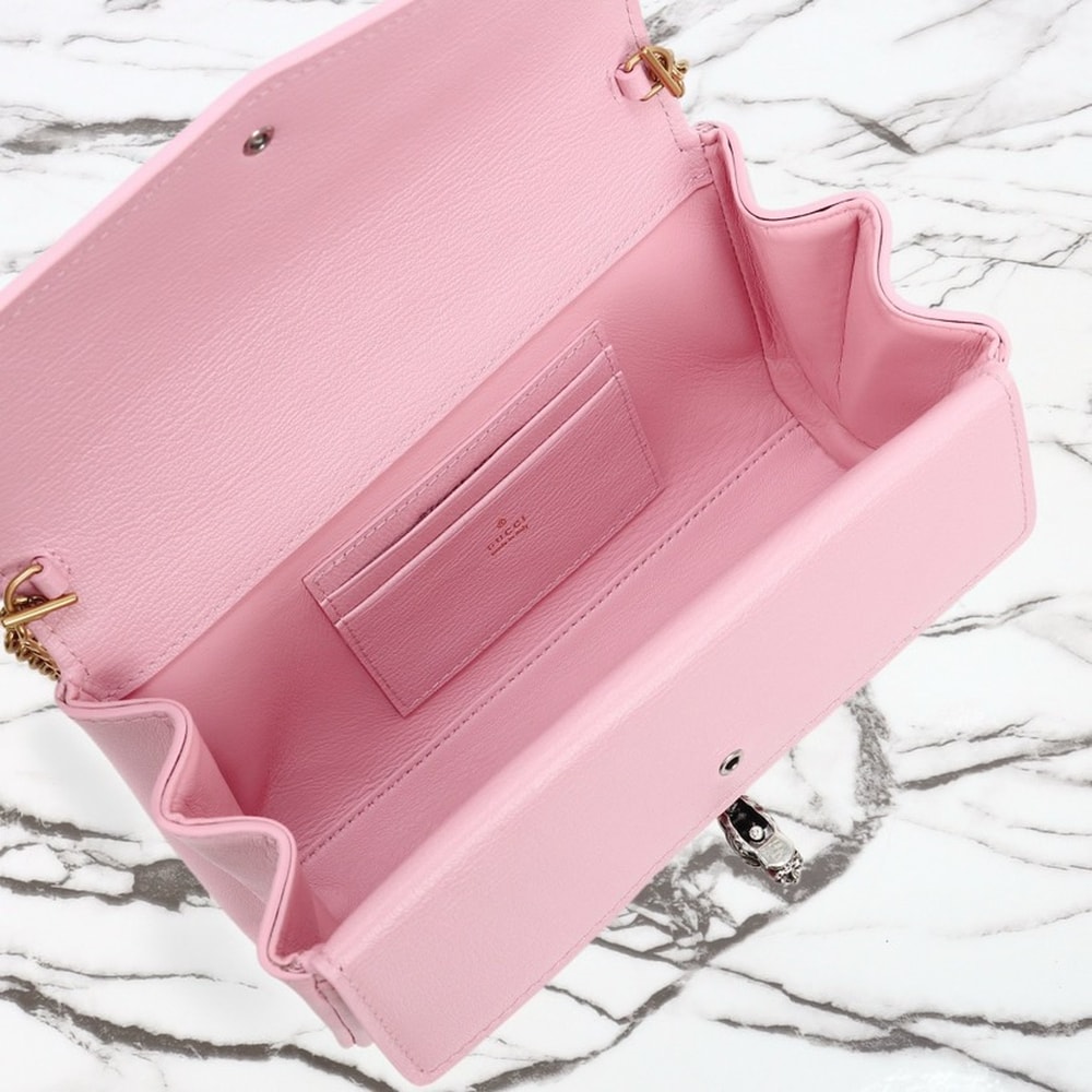 9-33.jpg Gucci Dionysus small shoulder bag(HIGH-END GRADE)