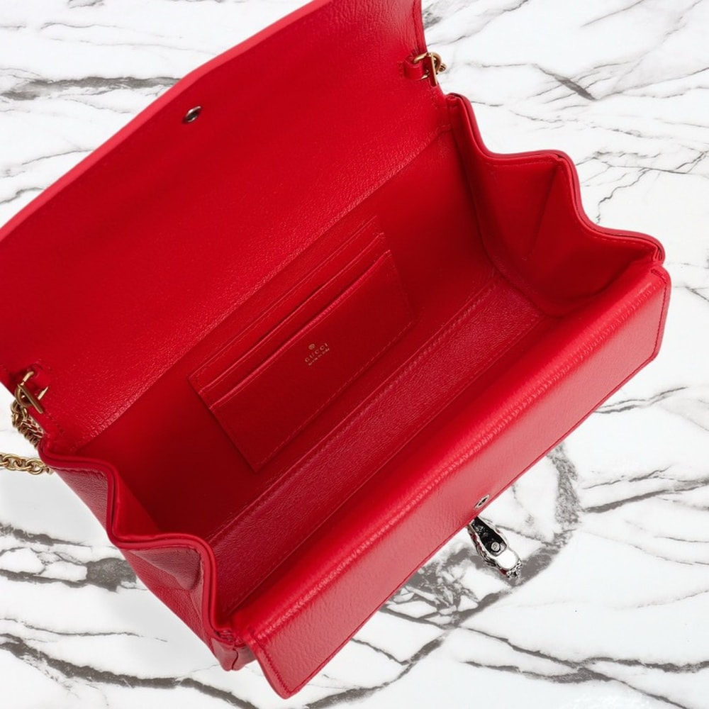 9-34.jpg Gucci Dionysus small shoulder bag(HIGH-END GRADE)
