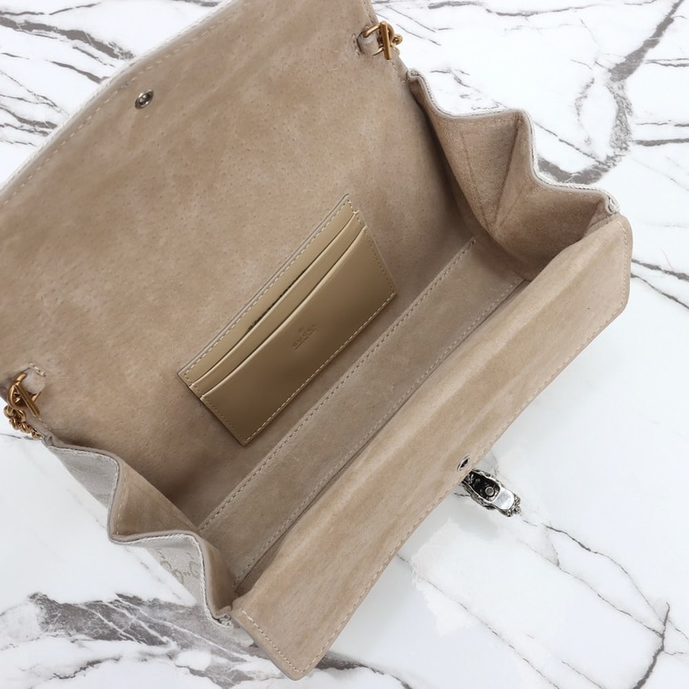 9-35.jpg Gucci Dionysus small shoulder bag(HIGH-END GRADE)