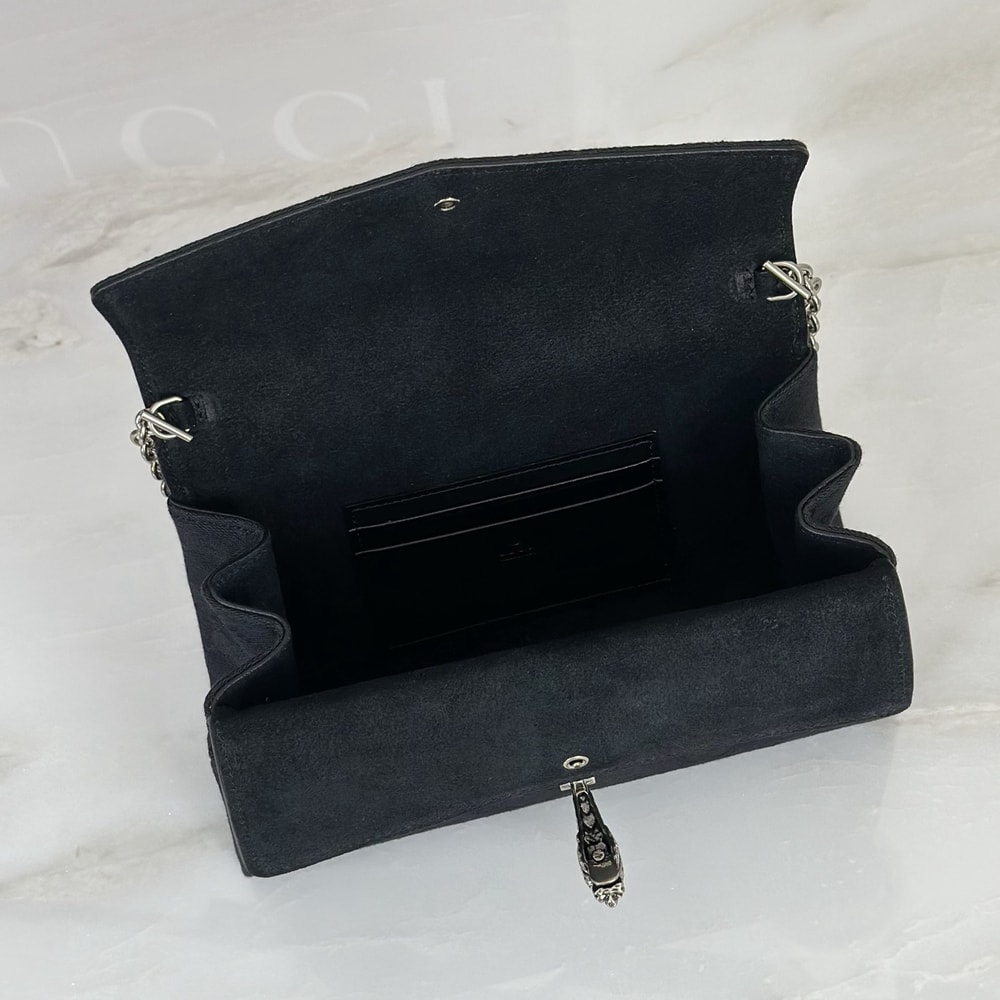 9-36.jpg Gucci Dionysus small shoulder bag(HIGH-END GRADE)