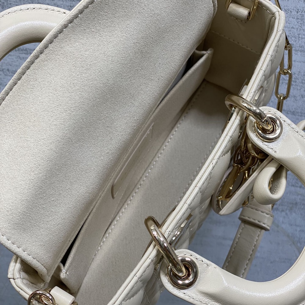 9-56-1.jpg Dior Mini Lady D-Joy Bag(HIGH-END GRADE)