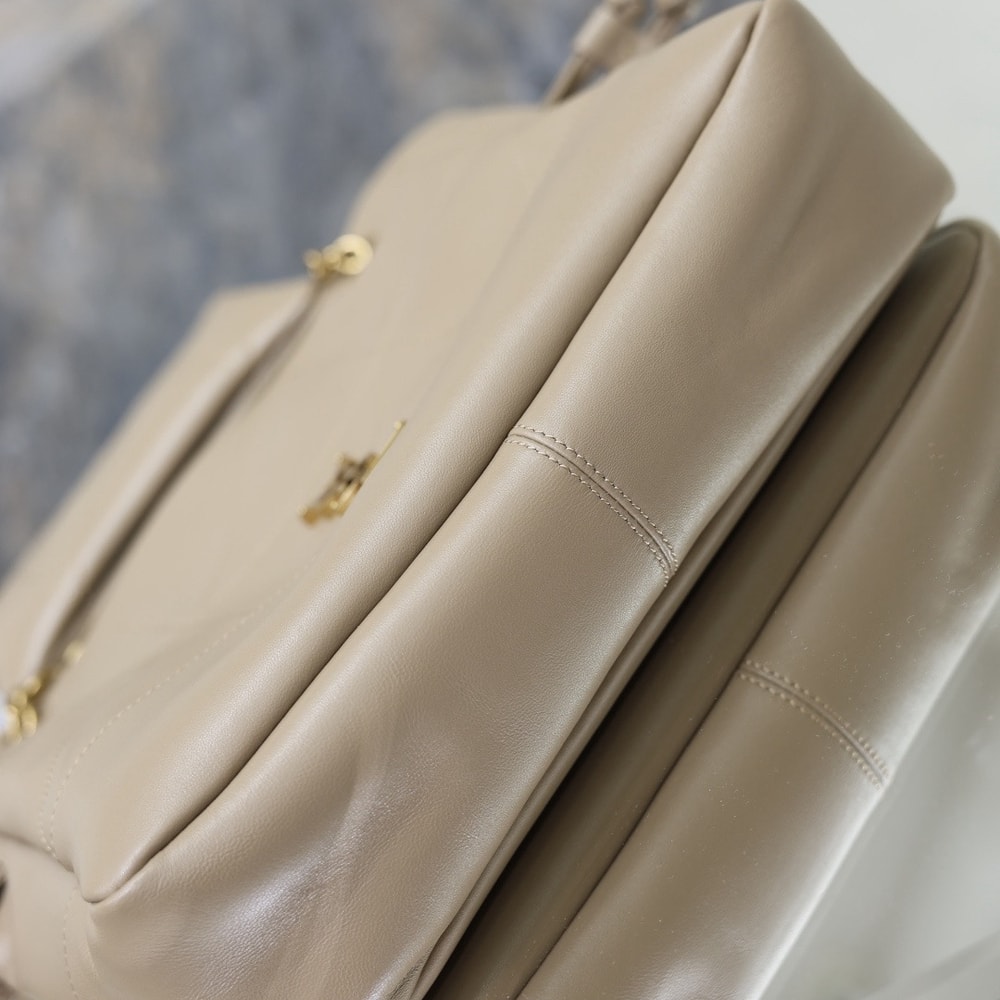 9-68.jpg YSL JAMIE 4.3 SMALL POCHON(HIGH-END GRADE)
