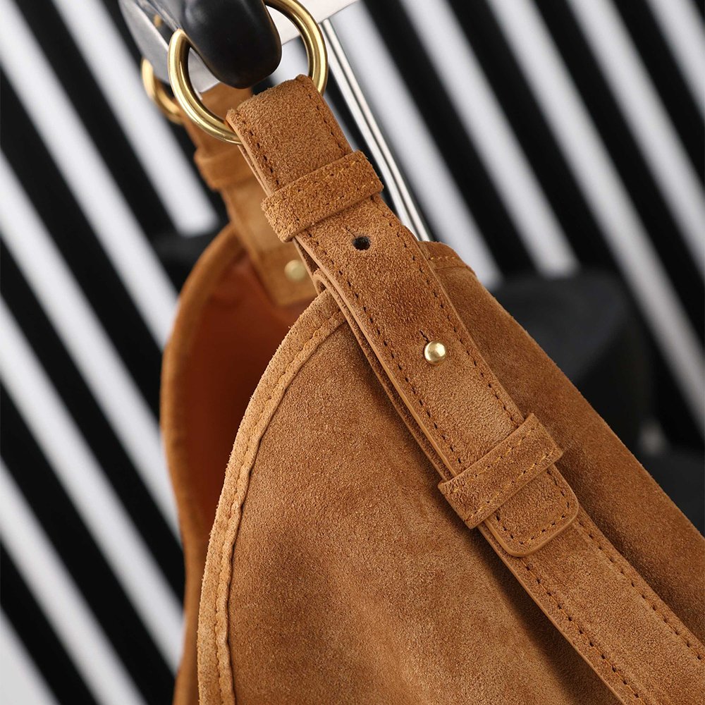 ysl1-169-6