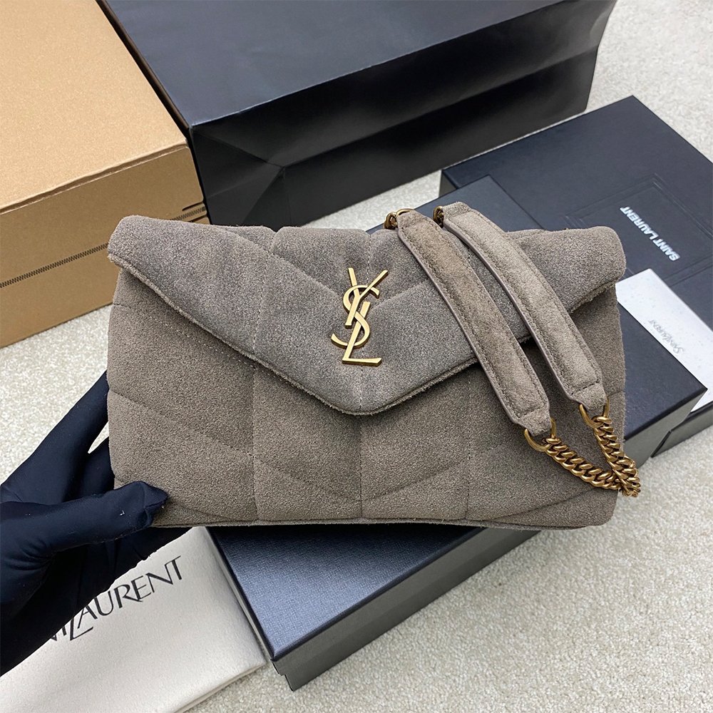ysl1-182-2
